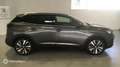 Peugeot 3008 HYBRID4 300ch GT e-EAT8 - thumbnail 4