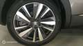 Peugeot 3008 HYBRID4 300ch GT e-EAT8 - thumbnail 12