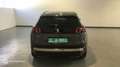 Peugeot 3008 HYBRID4 300ch GT e-EAT8 - thumbnail 6