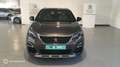 Peugeot 3008 HYBRID4 300ch GT e-EAT8 - thumbnail 2