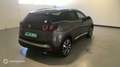 Peugeot 3008 HYBRID4 300ch GT e-EAT8 - thumbnail 5
