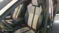 Peugeot 3008 HYBRID4 300ch GT e-EAT8 - thumbnail 10