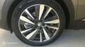 Peugeot 3008 HYBRID4 300ch GT e-EAT8 - thumbnail 15