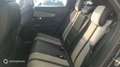 Peugeot 3008 HYBRID4 300ch GT e-EAT8 - thumbnail 14