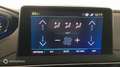 Peugeot 3008 HYBRID4 300ch GT e-EAT8 - thumbnail 9