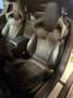 Jaguar F-Type F Type S V6 Blanco - thumbnail 7