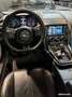 Jaguar F-Type F Type S V6 Blanco - thumbnail 9