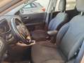 Jeep Compass Compass 2.0 mjt Longitude 4wd 140cv auto my19 Bianco - thumbnail 9