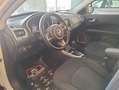 Jeep Compass Compass 2.0 mjt Longitude 4wd 140cv auto my19 Bianco - thumbnail 8