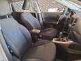 Jeep Compass Compass 2.0 mjt Longitude 4wd 140cv auto my19 Bianco - thumbnail 11