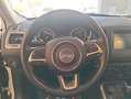 Jeep Compass Compass 2.0 mjt Longitude 4wd 140cv auto my19 Bianco - thumbnail 12
