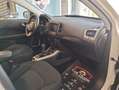 Jeep Compass Compass 2.0 mjt Longitude 4wd 140cv auto my19 Bianco - thumbnail 10