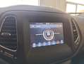 Jeep Compass Compass 2.0 mjt Longitude 4wd 140cv auto my19 Bianco - thumbnail 14