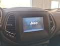 Jeep Compass Compass 2.0 mjt Longitude 4wd 140cv auto my19 Bianco - thumbnail 15