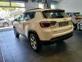Jeep Compass Compass 2.0 mjt Longitude 4wd 140cv auto my19 Bianco - thumbnail 6