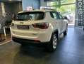 Jeep Compass Compass 2.0 mjt Longitude 4wd 140cv auto my19 Bianco - thumbnail 4