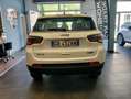 Jeep Compass Compass 2.0 mjt Longitude 4wd 140cv auto my19 Bianco - thumbnail 5