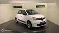 Renault Twingo E-Tech Electric Authentic R80 Achat Intégral - thumbnail 3