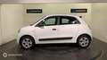 Renault Twingo E-Tech Electric Authentic R80 Achat Intégral - thumbnail 8