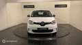 Renault Twingo E-Tech Electric Authentic R80 Achat Intégral - thumbnail 2