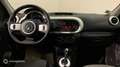 Renault Twingo E-Tech Electric Authentic R80 Achat Intégral - thumbnail 11