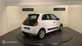 Renault Twingo E-Tech Electric Authentic R80 Achat Intégral - thumbnail 5