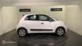 Renault Twingo E-Tech Electric Authentic R80 Achat Intégral - thumbnail 4