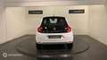 Renault Twingo E-Tech Electric Authentic R80 Achat Intégral - thumbnail 6