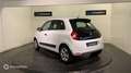 Renault Twingo E-Tech Electric Authentic R80 Achat Intégral - thumbnail 7