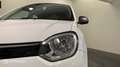 Renault Twingo E-Tech Electric Authentic R80 Achat Intégral - thumbnail 17