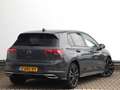 Volkswagen Golf GTE 1.4 eHybrid | Trekhaak | Navigatie | Adaptive Crui Gris - thumbnail 5
