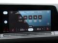 Volkswagen Golf GTE 1.4 eHybrid | Trekhaak | Navigatie | Adaptive Crui Gris - thumbnail 13