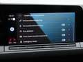 Volkswagen Golf GTE 1.4 eHybrid | Trekhaak | Navigatie | Adaptive Crui Gris - thumbnail 34