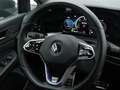 Volkswagen Golf GTE 1.4 eHybrid | Trekhaak | Navigatie | Adaptive Crui Gris - thumbnail 27