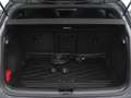 Volkswagen Golf GTE 1.4 eHybrid | Trekhaak | Navigatie | Adaptive Crui Gris - thumbnail 20