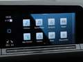 Volkswagen Golf GTE 1.4 eHybrid | Trekhaak | Navigatie | Adaptive Crui Gris - thumbnail 32