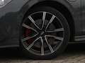 Volkswagen Golf GTE 1.4 eHybrid | Trekhaak | Navigatie | Adaptive Crui Gris - thumbnail 15