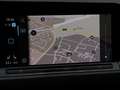 Volkswagen Golf GTE 1.4 eHybrid | Trekhaak | Navigatie | Adaptive Crui Gris - thumbnail 18
