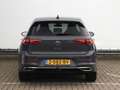 Volkswagen Golf GTE 1.4 eHybrid | Trekhaak | Navigatie | Adaptive Crui Gris - thumbnail 6