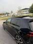 Volkswagen Golf GTI Golf GTI Performance 2,0 TSI DSG GTI Performance Schwarz - thumbnail 7