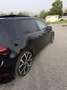 Volkswagen Golf GTI Golf GTI Performance 2,0 TSI DSG GTI Performance Schwarz - thumbnail 6