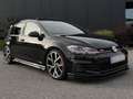 Volkswagen Golf GTI Golf GTI Performance 2,0 TSI DSG GTI Performance Schwarz - thumbnail 1