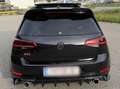 Volkswagen Golf GTI Golf GTI Performance 2,0 TSI DSG GTI Performance Schwarz - thumbnail 4
