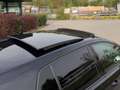 Volkswagen Golf GTI Golf GTI Performance 2,0 TSI DSG GTI Performance Schwarz - thumbnail 5