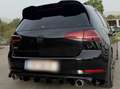 Volkswagen Golf GTI Golf GTI Performance 2,0 TSI DSG GTI Performance Schwarz - thumbnail 3