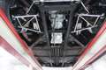 De Tomaso Pantera GTS PRICE REDUCTION Rare Factory Sunroof!! "Restor Braun - thumbnail 17