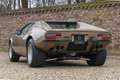 De Tomaso Pantera GTS PRICE REDUCTION Rare Factory Sunroof!! "Restor Braun - thumbnail 50