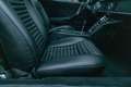 De Tomaso Pantera GTS PRICE REDUCTION Rare Factory Sunroof!! "Restor Braun - thumbnail 27
