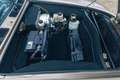 De Tomaso Pantera GTS PRICE REDUCTION Rare Factory Sunroof!! "Restor Braun - thumbnail 34