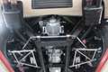De Tomaso Pantera GTS PRICE REDUCTION Rare Factory Sunroof!! "Restor Braun - thumbnail 16